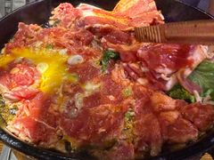 -名扬烤肉(起源店)