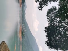 -广州市流溪河国家森林公园