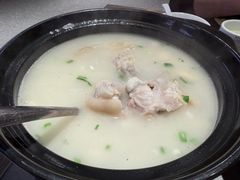 -赵小犇·江湖川菜馆