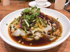 -晋家门(弘阳广场店)