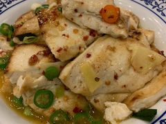 -唐师傅湘西名菜馆(武陵路店)