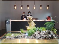 -豫丰汇河南名菜楼(武记餐饮)