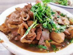 -陈记卤煮小肠