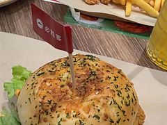 -必胜客(长瀛商业广场店)
