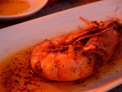 -Ministry of Crab•MOC(交子大道店)