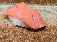 -本格寿司(新源里店)