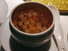 -钟菜·粤菜点心·宴请(海上世界·汇港二期店)