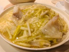-德记潮州菜馆(卑路乍街)