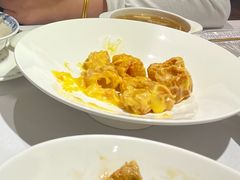 -席家花园(巨鹿花园店)