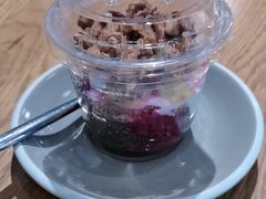 -Wagas沃歌斯(汇智店)