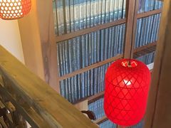 -道南書院·私房菜·早午茶·茶馆