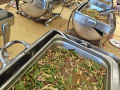 -披云徽府(繁华大道店)