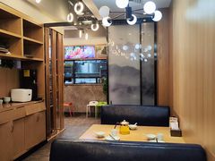 -金百万(方庄店)