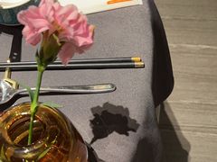 -万蔚·烤鸭