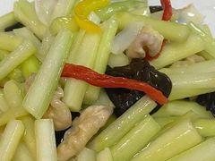 -童福兴·南京菜(老门东店)