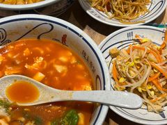 -陇上秦轩西安biangbiang面(EFC欧美金融商业城店)