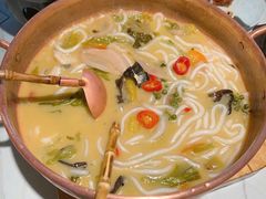 -庆江南江南菜(太仓南洋店)