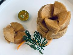 -南山鲜虾面·活鲜小馆·海味大连菜(南山总店)