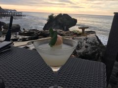 -Rock Bar Bali(Bali)