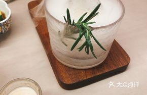 Natural Farming Hazelnut Brown Rice Milk