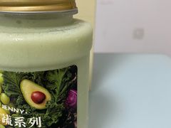 -美的鹭湖森林度假区