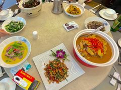 -潇湘·永州会馆(百子湾店)