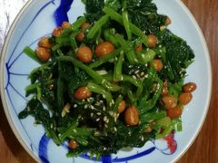 -锦尚阁烤鱼(望京新荟城店)