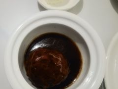 -羲和雅苑•北京烤鸭(国贸商城店)