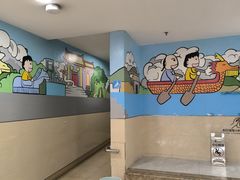 -佛山印象城(季华五路店)