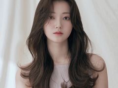 -利群胶州购物广场(澳门路店)