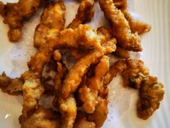 -侬佳蒸菜馆(听潮店)