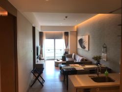 -禧月荟S月子中心(侨城店)