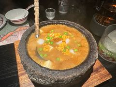 -锦楼·臻选新杭帮(杭州中心店)