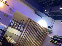 -正通记·哈尔滨烧烤·炭烤鸽子(七宝万科国际店)