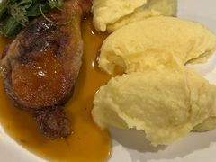 -LA MAISON公鸡和龙(蛇口店)
