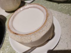 -三克火锅影院(来福士店)