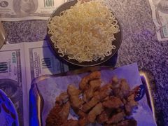 -蛙来哒(华隆步步高店)