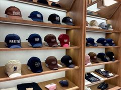-松雷商业(南岗店)