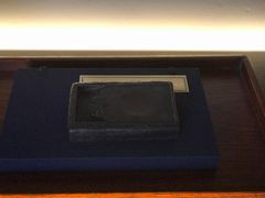 -王德传茶庄(上海新天地店)