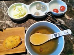 -酝· 大师滇菜(公园1903店)