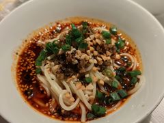 -许家菜(DT51店)