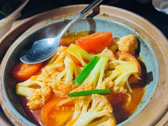 -和苑酒家·一线江景(星寰店)