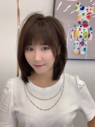 -Mix Boom Hair salon