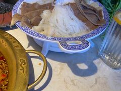 -哥老官重庆美蛙鱼头(虹口龙之梦店)