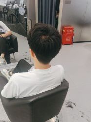 -东方麒麟·潘多拉SALON