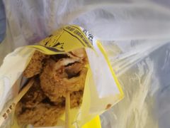 -超级鸡车(闻喜路店)