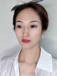 -薇漫里纹眉半永久连锁品牌