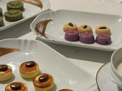 -宝丽轩中餐厅BAOLIXUAN