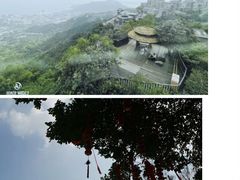 -东部华侨城