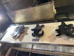 门面-联记面家(新马路店)